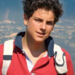 Carlo Acutis foto