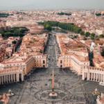 Vaticaanstad
